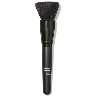 E.L.F. Cosmetics Powder Brush (Pędzel do pudru)