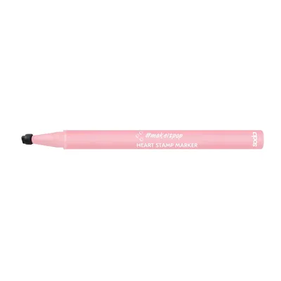 Soda Makeup Eye Marker (Eyeliner w pisaku)