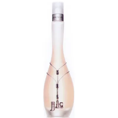 JLO Jennifer Lopez Glow by J.LO EDT