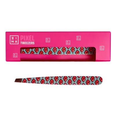 3ina Makeup Tweezers (Pęseta)