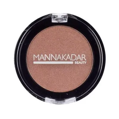 Manna Kadar Fantasy 3-In-1 Blush Eyeshadow Highlighter (Cień do powiek 3w 1)