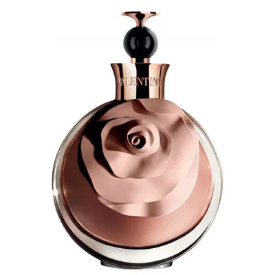 Valentino Valentina Assoluto EDP
