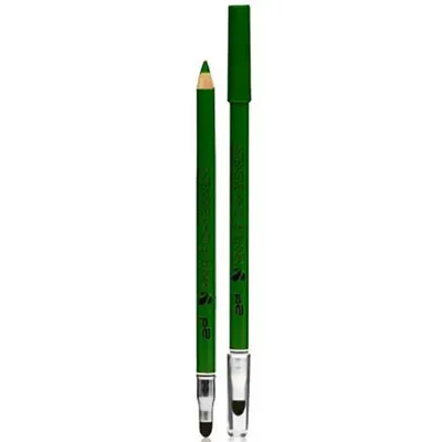 P2 Cosmetics Intensive Khol Eyeliner (Kredka do powiek)