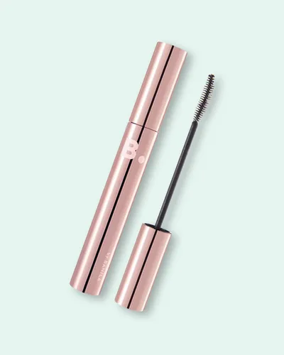 Banila Co. Fixing Mascara Long  Curling (Tusz do rzęs  podkręcająco-wydłużający)