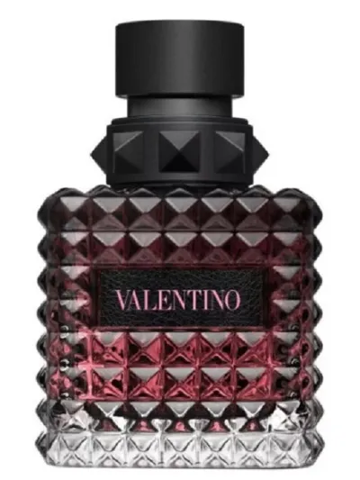 Valentino Born In Roma Intense Donna EDP