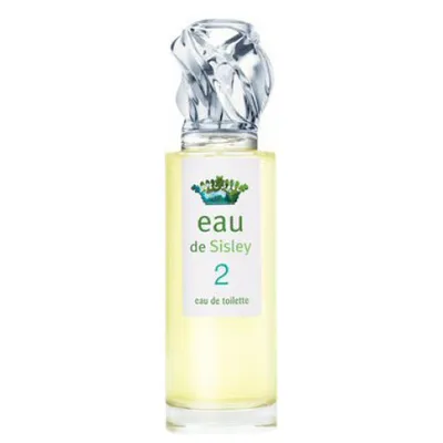 Sisley Eau de Sisley 2 EDT
