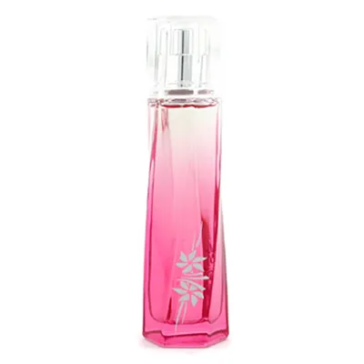 Maria Sharapova Maria Sharapova EDP