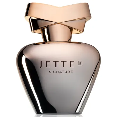 Jette Signature EDP