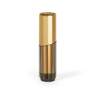 Artistry Supreme LX Regenerating Eye Cream (Regenerujący krem pod oczy)