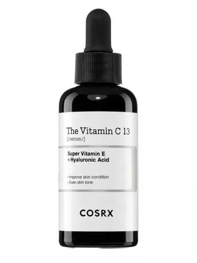Cosrx The Vitamin C 13 Serum (Serum z 13% witaminą C)