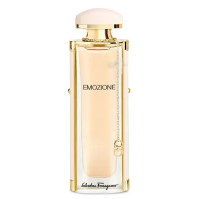 Salvatore Ferragamo Emozione EDP