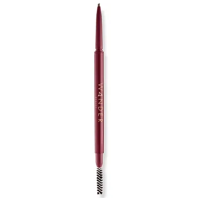 Wander Beauty Frame your Face Micro Brow Pencil (Kredka do brwi)