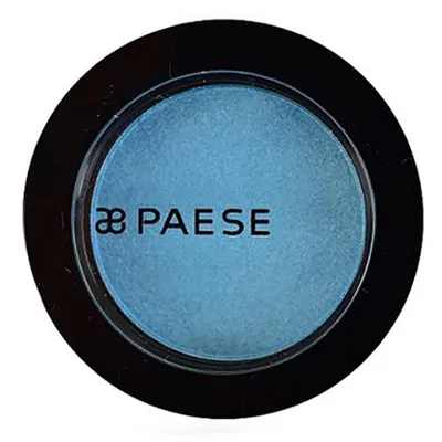 Paese Perłowy cień do powiek