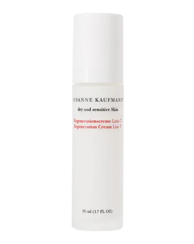 Susanne Kaufmann Regeneration Cream Line T (Krem regenerujący)