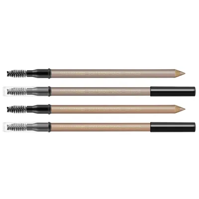 Catrice Malaika Raiss, Soft Brow Pencil (Kredka do brwi)