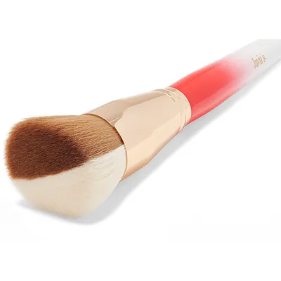 Juvia's Place I am Magic, Flat Top Foundation Brush (Pędzel do podkładu)