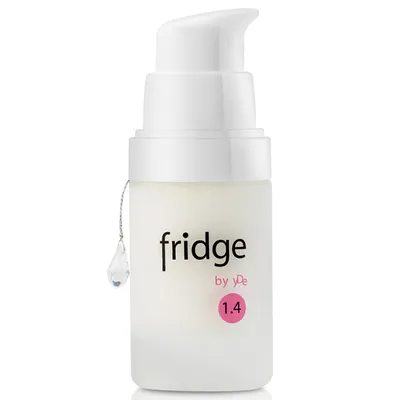 Fridge 1.4 Eye Cream (Nawilżający krem pod oczy)