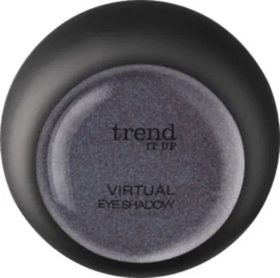 Trend It Up Virtual Eye Shadow (Cień do powiek)