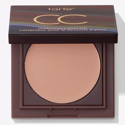 Tarte Cosmetics Colored Clay CC Undereye Corrector (Korektor korygujący)