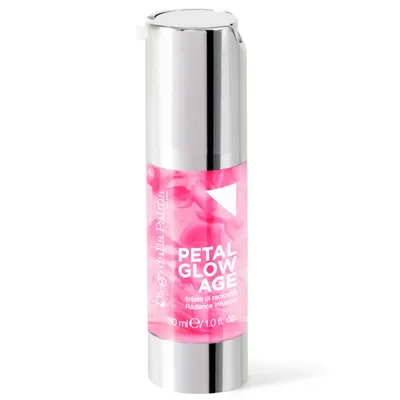 Diego Dalla Palma Petal Glow Age Radiance Infusion (Rozświetlające Serum)