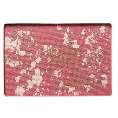 Oriflame The One, Make-Up Pro Marble Blend Blush (Róż do policzków)