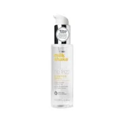 Milk Shake No Frizz Glistening Serum (Serum do włosów nabłyszczające)