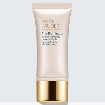 Estee Lauder The Iluminator Radiant Perfecting Primer (Primer rozpraszający światło)