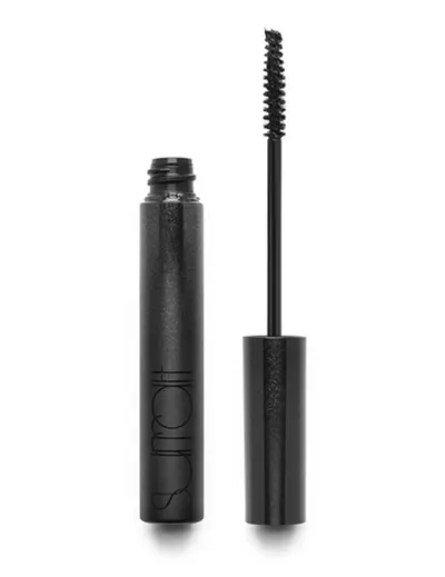 Surratt Relevee Mascara (Tusz do rzęs)