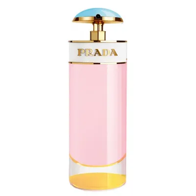 Prada Candy Sugar Pop EDP