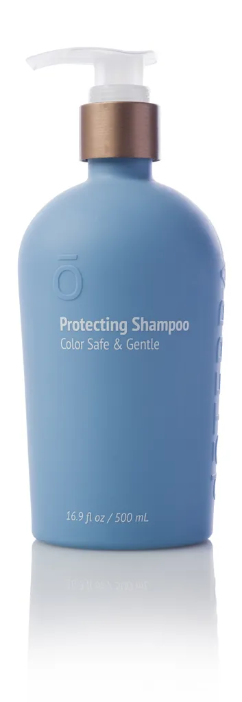 doTerra Protecting Shampoo (Szampon do włosów)