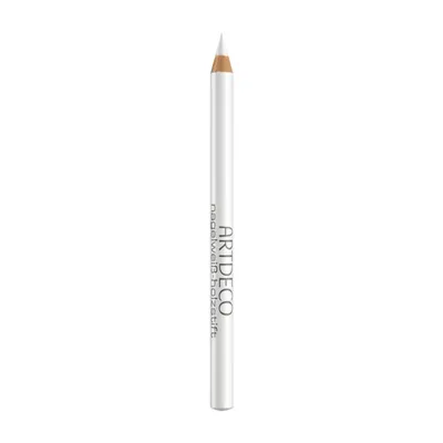 Artdeco Nail Whitener Pencil (Wybielająca kredka do paznokci)