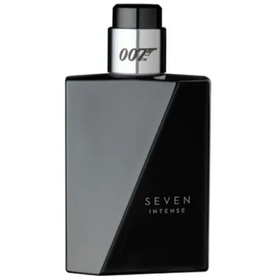 Eon Productions 007 Seven Intense EDT