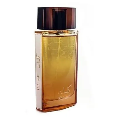 Arabian Oud Kalemat EDP