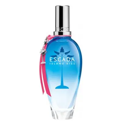Escada Island Kiss 2011 EDT