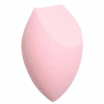 H&M Precision Sponge (Gąbka do makijażu owalna)