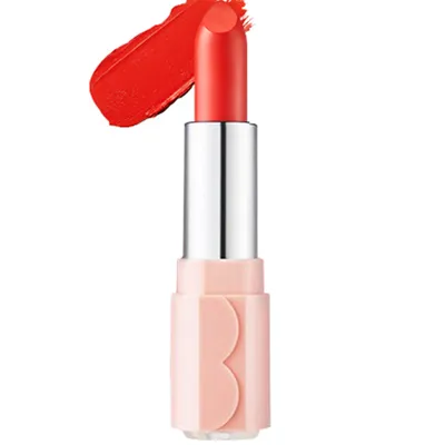 Etude Dear My Blooming Lips Talk (Szminka do ust)