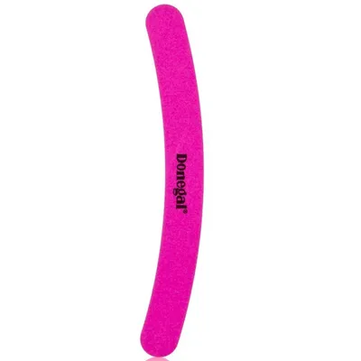 Donegal Neon-Play II, Pilnik papierowy