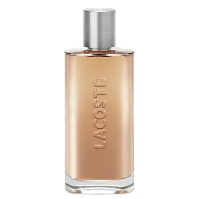 Lacoste Elegance EDT