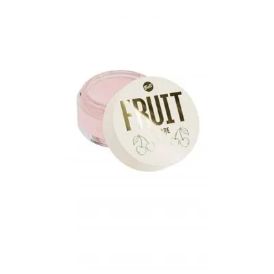 Bell Fruit Lip Care Balm (Wiśniowy balsam do ust)
