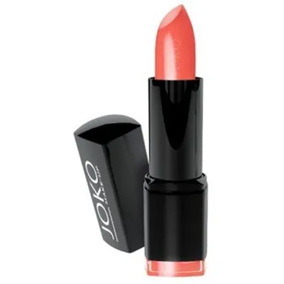 Joko Moisturizing Lipstick (Pomadka nawilżająca)