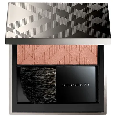 Burberry Light Glow Blush (Róż do policzków)