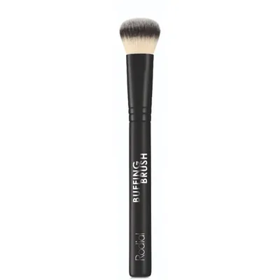 Rodial Buffing Brush 10 (Pędzel do podkładu i korektora)