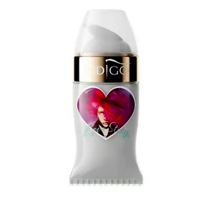 Indigo Nails Lab Love Story, Hand Cream (Krem do rąk)