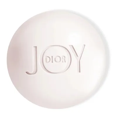 Christian Dior Joy by Dior, Pearly Bath Soap (Mydło do kąpieli)
