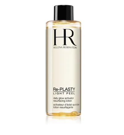 Helena Rubinstein Re-Plasty Light Peel (Peeling do twarzy)