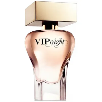 Oriflame VIP Night EDP