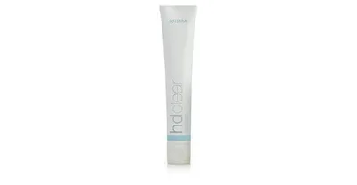 doTerra HD Clear Facial Lotion (Emulsja do twarzy)