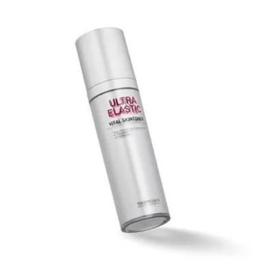 Swanicoco Ultra Elastic Vital Skintoner (Odmładzający toner do twarzy)