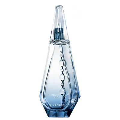 Givenchy Ange Ou Démon Tendre EDT