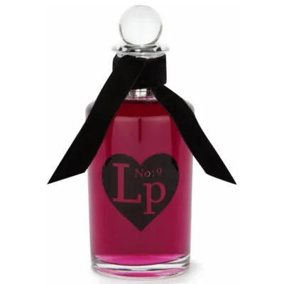 Penhaligon's LP No:9 EDT